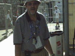 2004-07grosseto 476